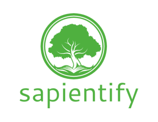 Sapientify